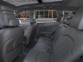 Thumbnail of 2025 Black Kia Sportage