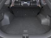 Thumbnail of 2025 Black Kia Sportage