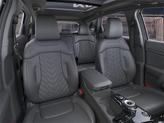 Thumbnail of 2025 Black Kia Sportage