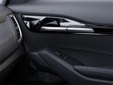 Thumbnail of 2025 Blue Kia Seltos