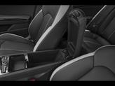 Thumbnail of 2025 Red Kia K5