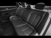 Thumbnail of 2025 Red Kia K5