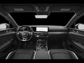 Thumbnail of 2025 Red Kia K5