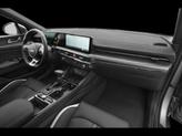 Thumbnail of 2025 Red Kia K5