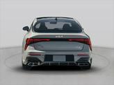 Thumbnail of 2025 Red Kia K5