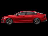 Thumbnail of 2025 Red Kia K5
