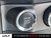 Thumbnail of 2023 Grey Toyota Tacoma