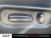 Thumbnail of 2023 Grey Toyota Tacoma