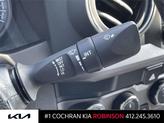 Thumbnail of 2023 Grey Toyota Tacoma