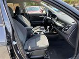 Thumbnail of 2025 Gravity Gray Kia Seltos