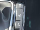 Thumbnail of 2025 Gravity Gray Kia Seltos