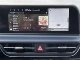 Thumbnail of 2025 Gravity Gray Kia Seltos