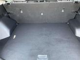Thumbnail of 2025 Gravity Gray Kia Seltos