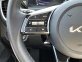 Thumbnail of 2025 Gravity Gray Kia Seltos