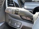 Thumbnail of 2025 Gravity Gray Kia Seltos