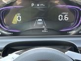 Thumbnail of 2025 Gravity Gray Kia Seltos