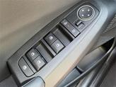 Thumbnail of 2025 Gravity Gray Kia Seltos