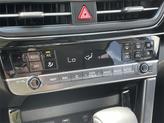 Thumbnail of 2025 Gravity Gray Kia Seltos