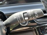 Thumbnail of 2025 Gravity Gray Kia Seltos