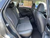Thumbnail of 2025 Gravity Gray Kia Seltos