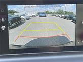 Thumbnail of 2025 Gravity Gray Kia Seltos