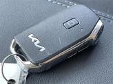 Thumbnail of 2025 Gravity Gray Kia Seltos