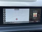Thumbnail of 2025 Gravity Gray Kia Seltos