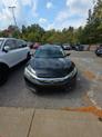 Thumbnail of 2016 Crystal Black Pearl Honda Civic