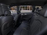 Thumbnail of 2026 Gray Kia Sportage