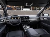 Thumbnail of 2026 Gray Kia Sportage