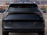 Thumbnail of 2026 Gray Kia Sportage