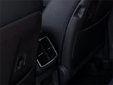 Thumbnail of 2026 Gray Kia Sportage