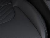 Thumbnail of 2026 Gray Kia Sportage