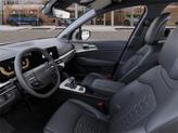 Thumbnail of 2026 Gray Kia Sportage