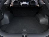 Thumbnail of 2026 Gray Kia Sportage