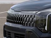 Thumbnail of 2026 Gray Kia Sportage