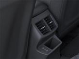 Thumbnail of 2026 Gray Kia Seltos