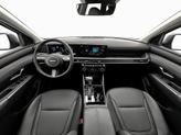 Thumbnail of 2025 Red Hyundai TUCSON