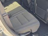 Thumbnail of 2020 Billet Silver Metallic Clearcoat Jeep Grand Cherokee