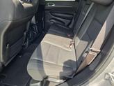 Thumbnail of 2020 Billet Silver Metallic Clearcoat Jeep Grand Cherokee