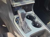 Thumbnail of 2020 Billet Silver Metallic Clearcoat Jeep Grand Cherokee