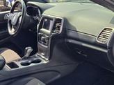 Thumbnail of 2020 Billet Silver Metallic Clearcoat Jeep Grand Cherokee