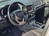 Thumbnail of 2020 Billet Silver Metallic Clearcoat Jeep Grand Cherokee