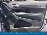 Thumbnail of 2020 Billet Silver Metallic Clearcoat Jeep Grand Cherokee