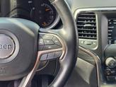 Thumbnail of 2020 Billet Silver Metallic Clearcoat Jeep Grand Cherokee