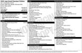 Thumbnail of 2020 Billet Silver Metallic Clearcoat Jeep Grand Cherokee