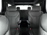 Thumbnail of 2025 Hyper White Hyundai PALISADE