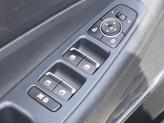 Thumbnail of 2020 Twilight Black Hyundai SANTA FE
