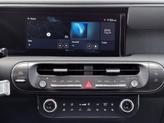 Thumbnail of 2026 Pearl Hyundai PALISADE