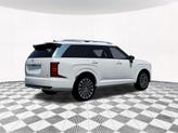 Thumbnail of 2026 Pearl Hyundai PALISADE